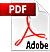 DTD_Adobe_PDF_Logo