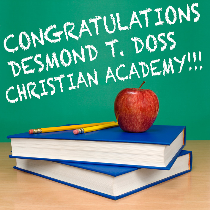 DTD_Congratulations