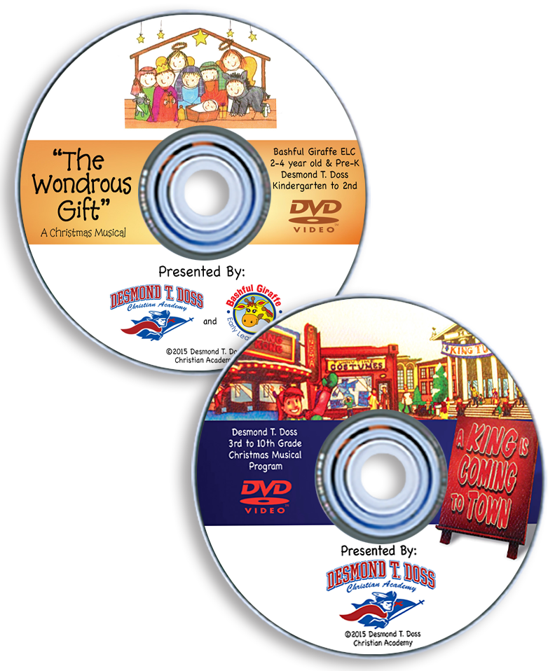 Christmas_Plays_2_DVDs