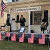 Desmond T. Doss House for Veterans
